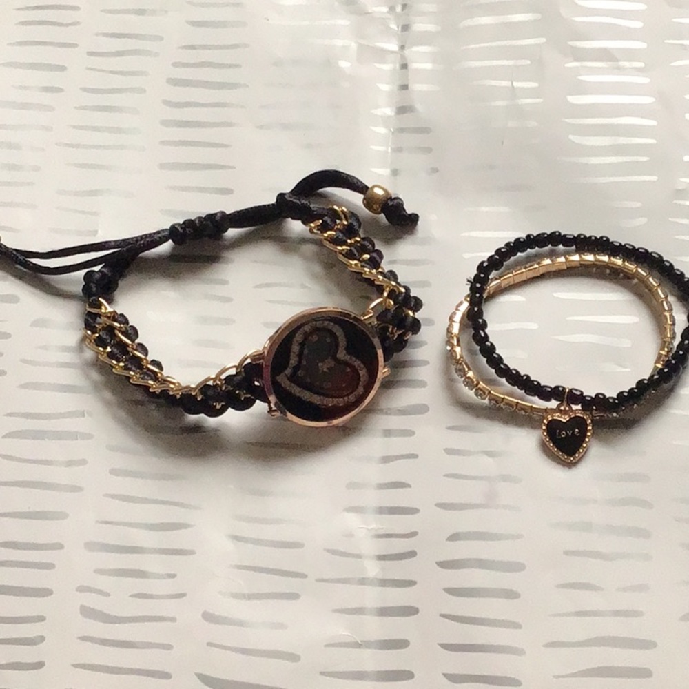 Watch - Picture 3 of 3